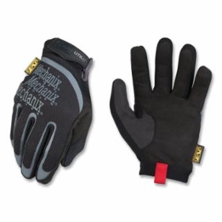 Picture of Mechanix Wear 484-H15-05-011 Gloves Spandex/Synthetic Leather